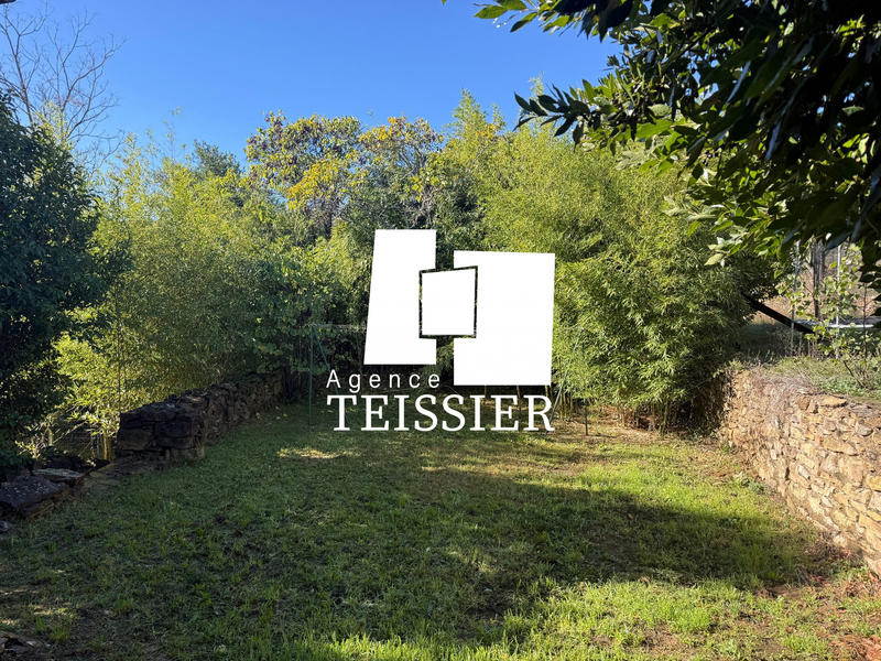 Maison - 74 m² - 6 pièces