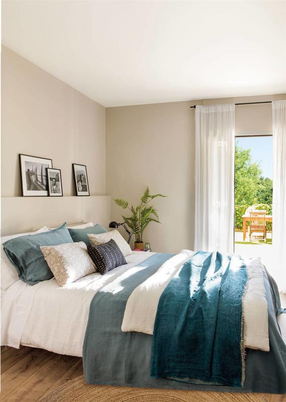 Maison - 127 m² - 5 pièces