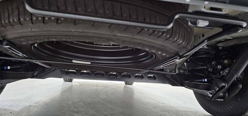 Nissan Primastar Combi L2h1 3.0t 2.0 dCi 170 s/S Bva9 n-Connecta 9 Places