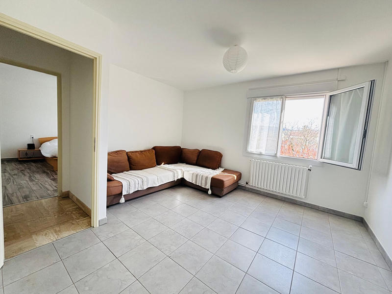 Maison - 125 m² - 4 pièces