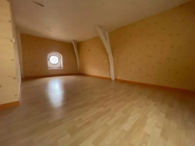 Maison de ville - 230 m²