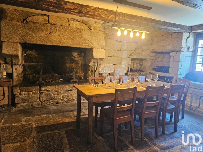 Local commercial - 310 m²