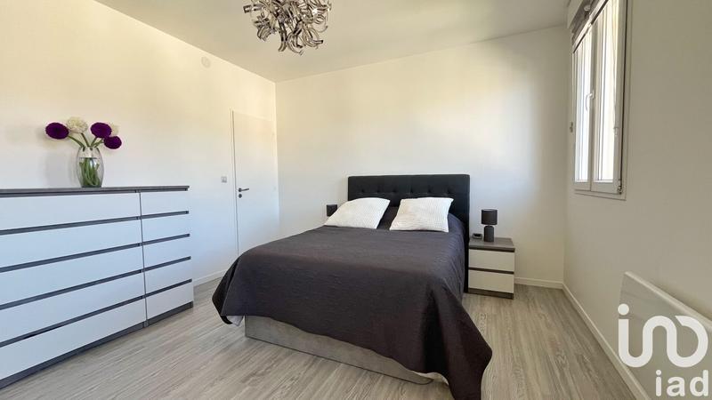 Maison - 151 m² - 6 pièces