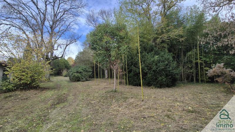 Maison - 229 m² - 10 pièces