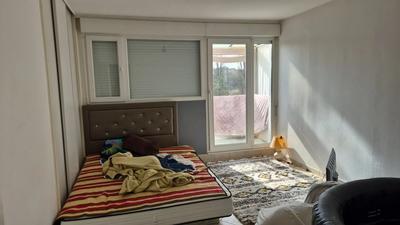 Appartement - 165 m² - 7 pièces