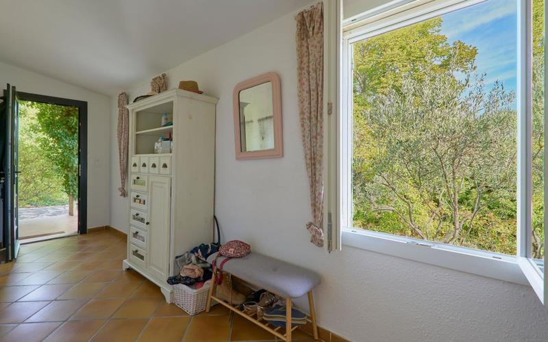 Maison - 144 m² - 5 pièces