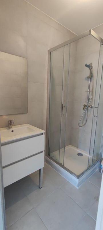 Studio - 30 m² - 1 pièce