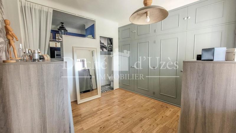 Propriété - 164 m² - 7 pièces