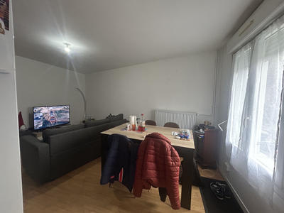 Maison - 134 m² - 6 pièces