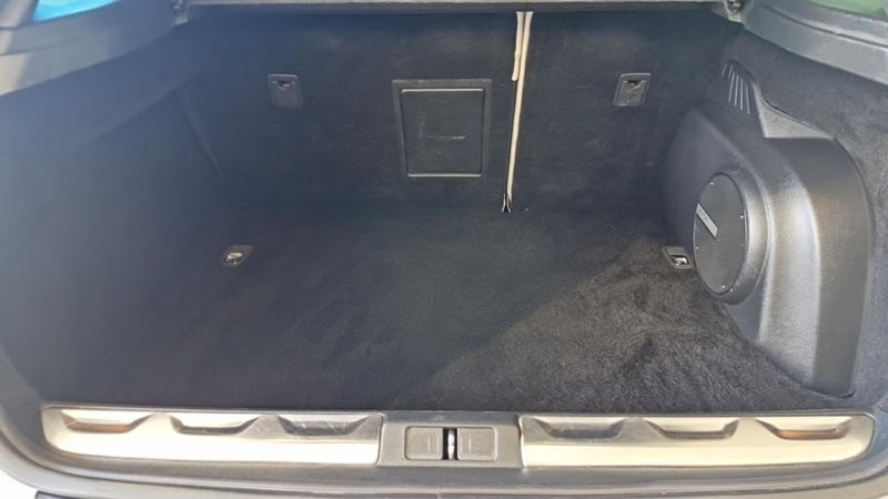 Citroën Ds5 Bluehdi 180 Ss So Chic Eat6