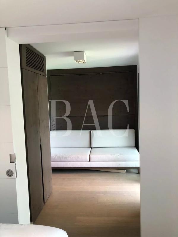 Villa - 250 m² - 7 pièces