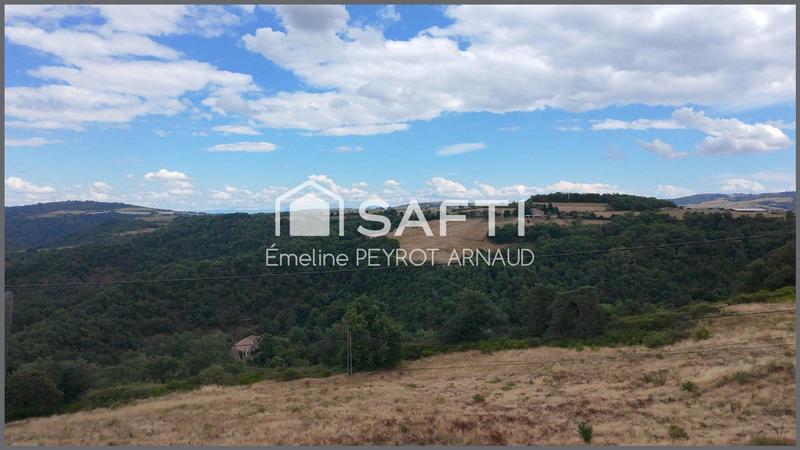 Maison - 200 m² - 4 pièces