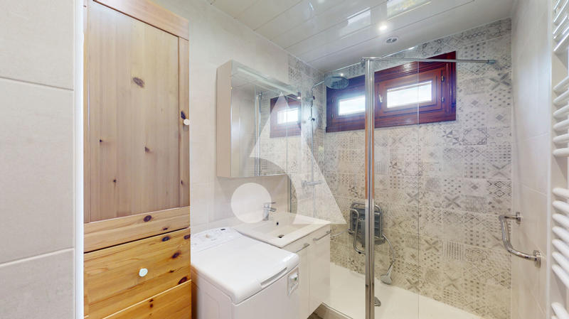 Maison - 136 m² - 6 pièces