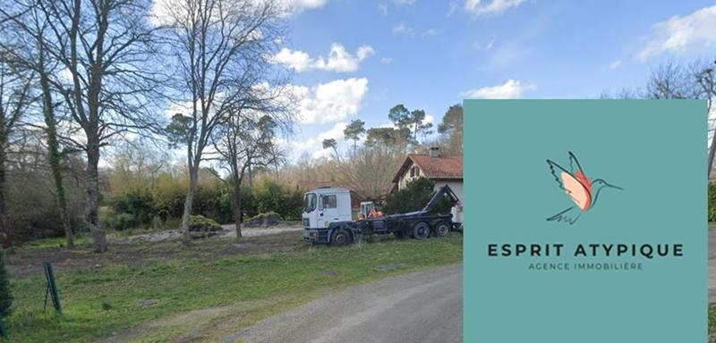 Maison traditionnelle - 115 m² - 6 pièces