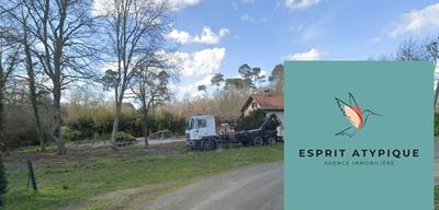 Maison traditionnelle - 115 m² - 6 pièces