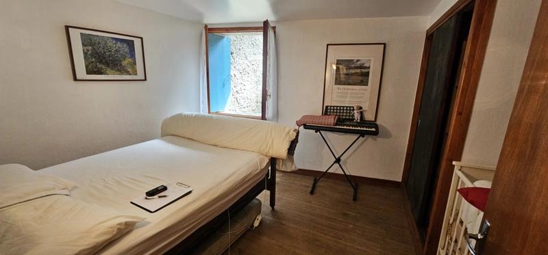 Maison - 87 m² - 6 pièces