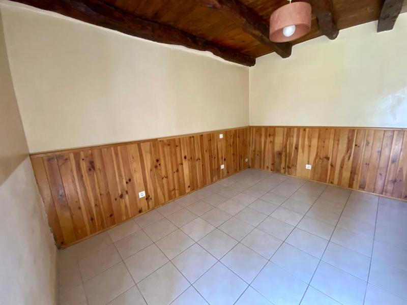 Ferme - 94 m² - 6 pièces