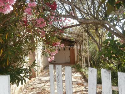 Maison traditionnelle - 103 m² - 5 pièces