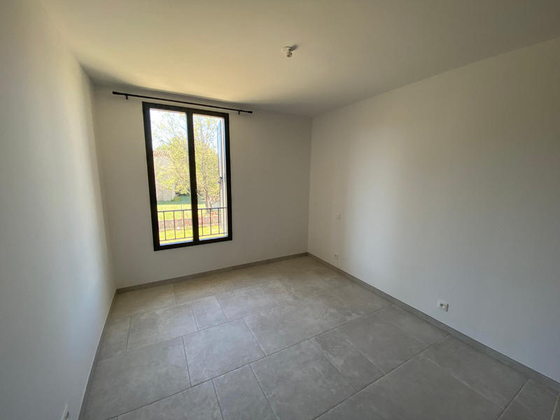 Maison - 127 m² - 5 pièces