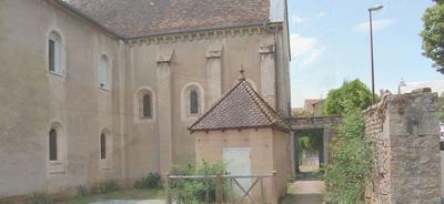 Appartement - 30 m² - 1 pièce