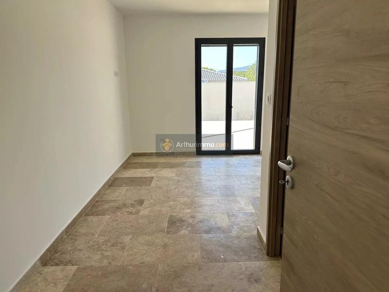 Maison - 140 m² - 4 pièces