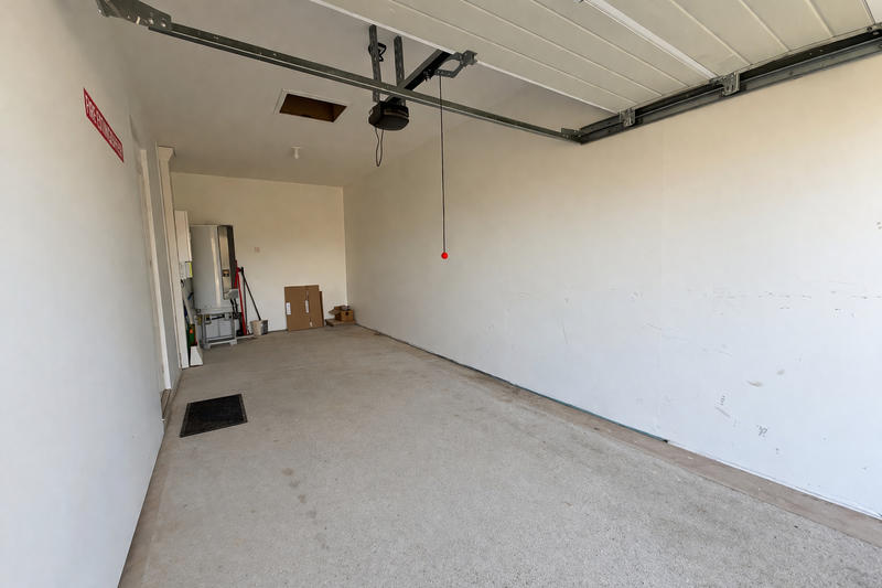 Maison - 72 m² - 4 pièces