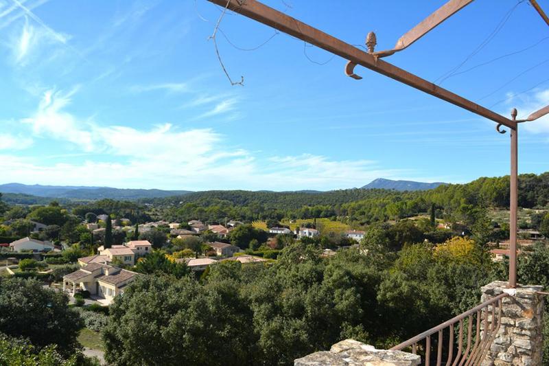 Villa - 173 m² - 5 pièces