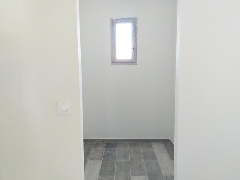 Villa - 153 m² - 4 pièces