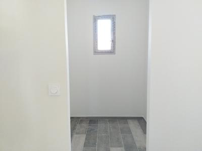 Villa - 153 m² - 4 pièces