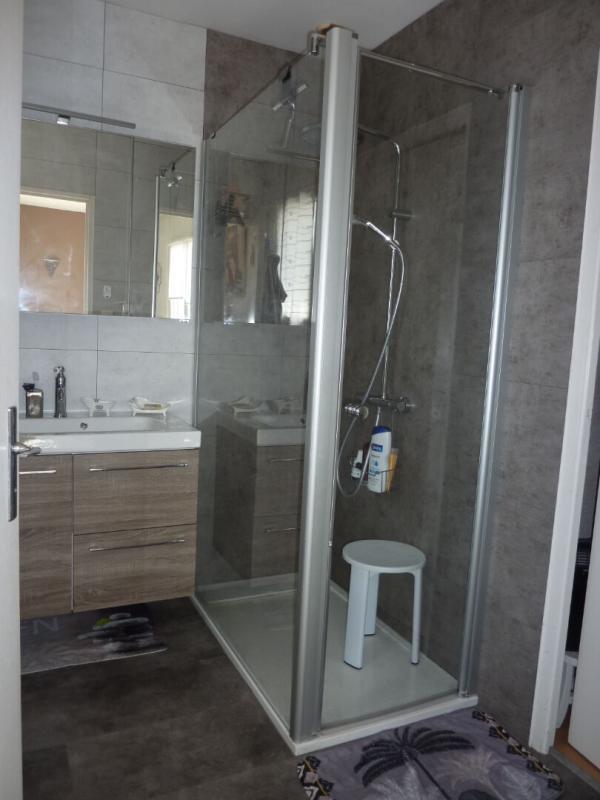 Maison - 160 m² - 8 pièces