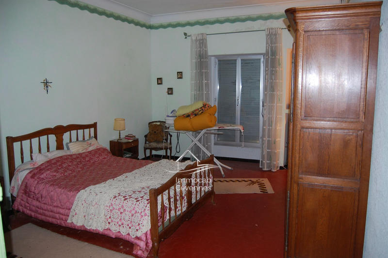 Appartement - 222 m² - 6 pièces