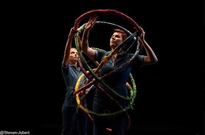 Ôlô un Regard Sur l'Enfance - Saison Ah ?