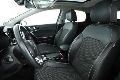Kia Xceed 1.6 GDi Phev Lounge Dct6 141 ch