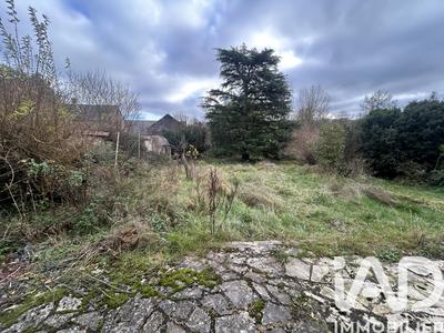 Maison - 123 m² - 6 pièces