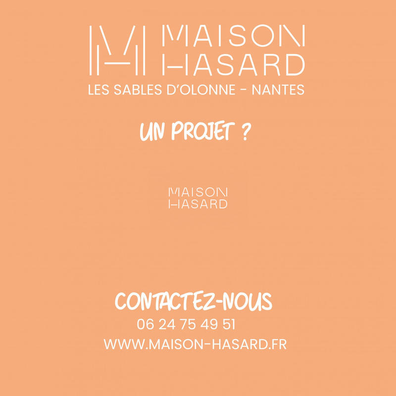 Maison - 81 m² - 4 pièces