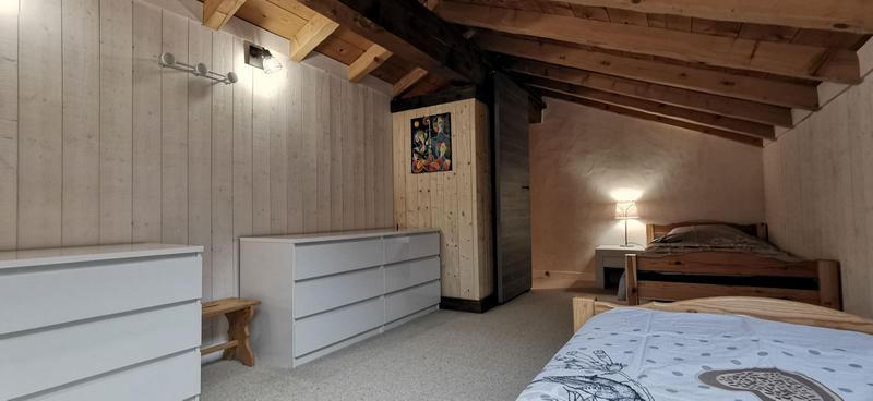 Maison - 320 m² - 7 pièces