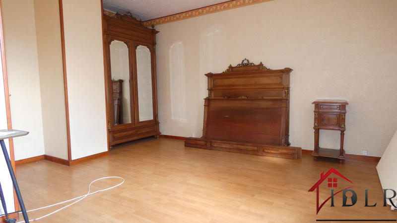 Propriété - 513 m² - 13 pièces