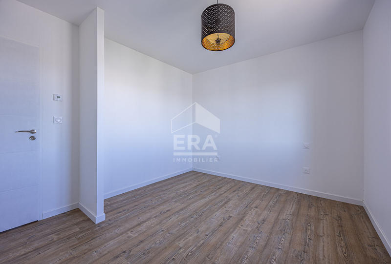 Maison - 139 m² - 5 pièces