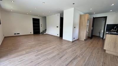 Châlet - 92 m² - 4 pièces