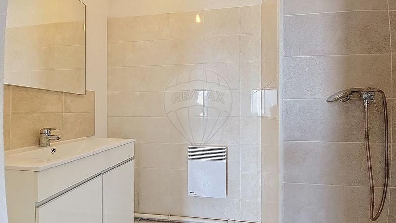 Duplex - 78 m² - 3 pièces