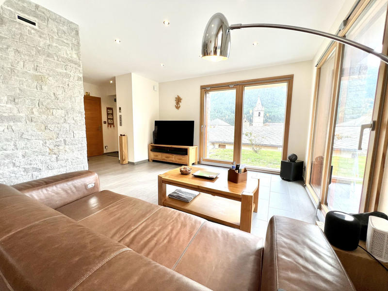 Maison - 160 m² - 4 pièces