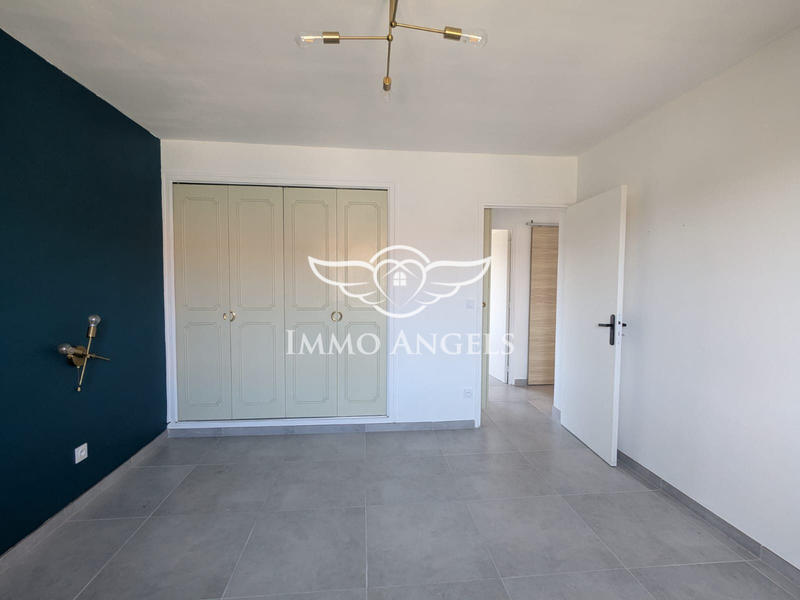 Maison - 130 m² - 7 pièces