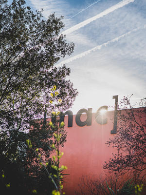 Journée thématique "Politiser l'enfance#2" - Festival Parallèle