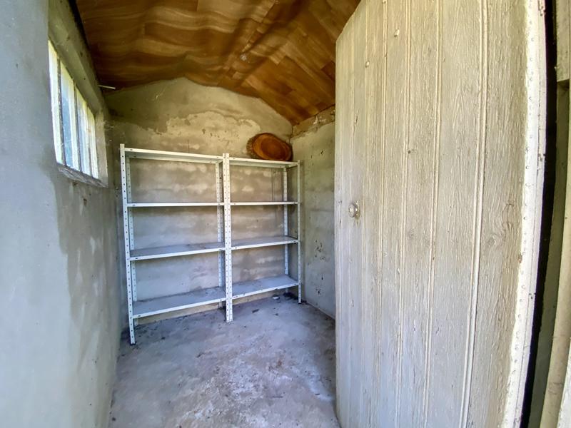 Maison ancienne - 116 m² - 5 pièces