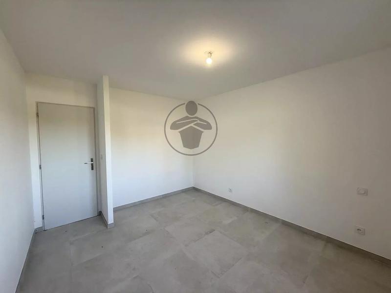 Maison - 114 m² - 4 pièces