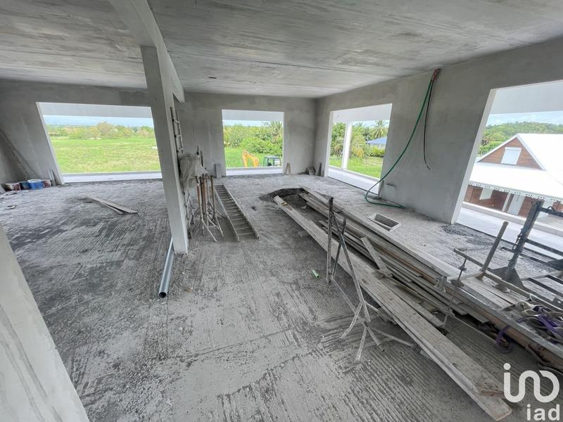 Local commercial - 132 m²