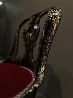 Un Dimanche au Musée – Atelier papier-mâché de Noël