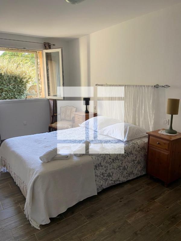 Villa - 200 m² - 8 pièces