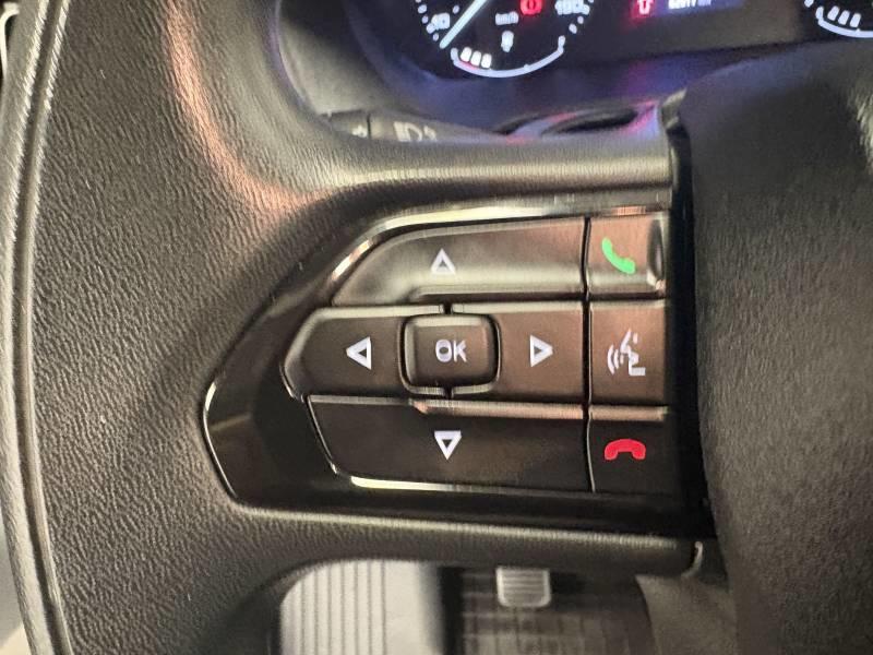 Fiat Ducato (30) Tole 3.3 l H2 2.3 Mjt 130 Euro 6 Pack Pro Nav