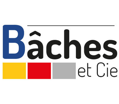 Bâches et cie